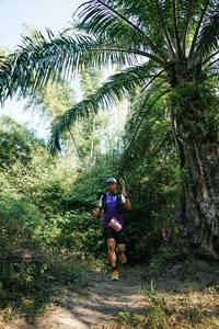 BIB: 
                            <button type="button" onclick="openModal(28131098)" class="btn btn-primary btn-sm float-right btn-popup" data-toggle="modal" data-target=".modal-high-quality">
                        <i class="fas fa-shopping-cart"></i> Add to Cart
                    </button>
                                            <button type="button" onclick="isThisMe(28131098, true)" class="btn btn-success btn-sm float-right btn-popup btn-isme hidden" data-toggle="tooltip" data-placement="bottom" title="นี่คือรูปของคุณใช่ไหม คลิกที่นี่เพื่อเอาเข้าอัลบั้ม">
                        <i class="fas fa-plus"></i> Add to album
                    </button>
                    <button type="button" onclick="isThisMe(28131098, false)" class="btn btn-warning btn-sm float-right btn-popup btn-isnotme hidden">
                        <i class="fas fa-ban"></i> Remove from album
                    </button>